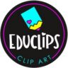 Educlips