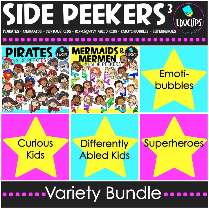 NEW GROWING BUNDLE: Comment PEEK below and I'll send you the link! 💌 My newest…